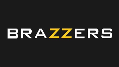 flirting and squirting brazzers|Brazzers